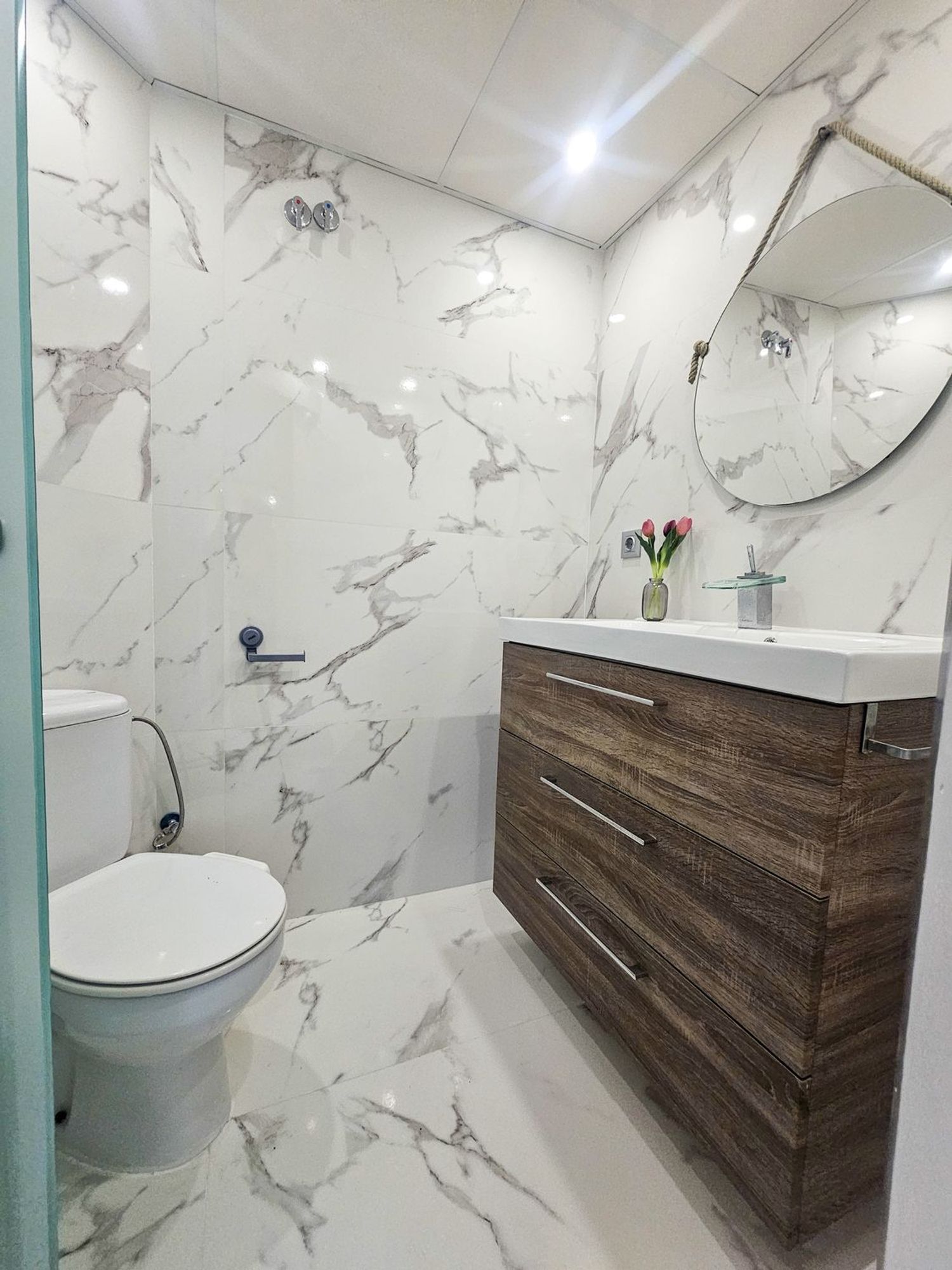 Piso en calle Nueva Atalaya, 9 - Foto 22