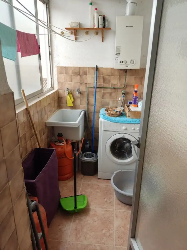 Piso en Castellón de la Plana / Castelló de la Plana - Foto 4