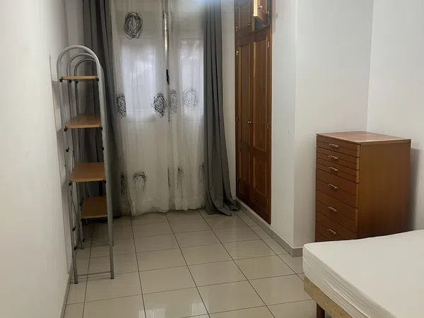 Piso en Manuel De Falla, Los Tarahales - La Paterna - Foto 18