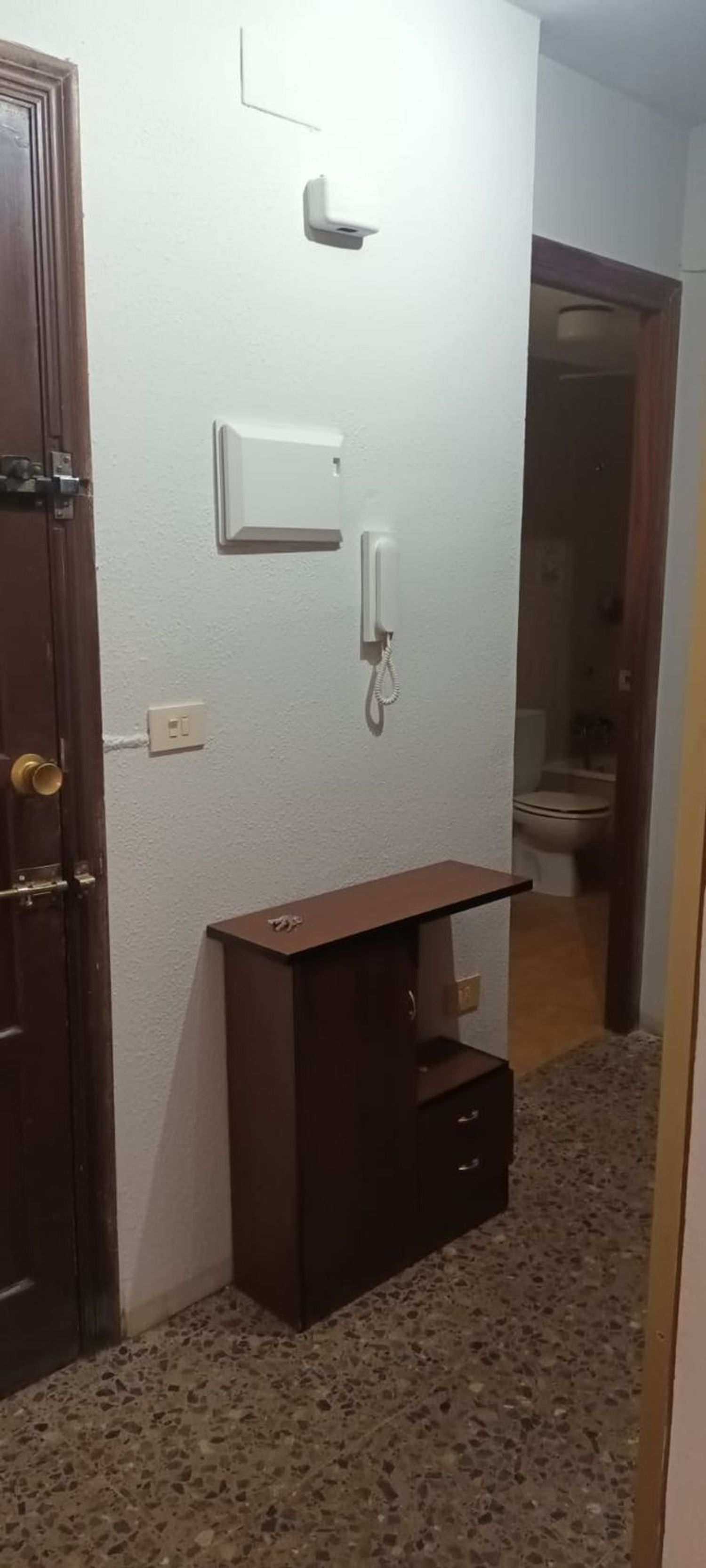 Loft en Calle Colon, 5 - Foto 3