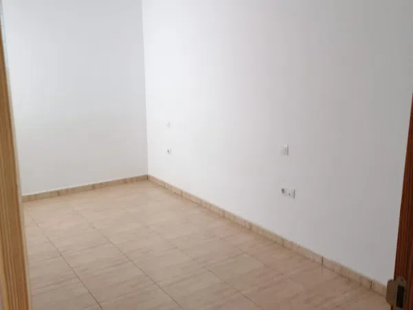 Piso en Calle Astronauta Lopez Alegría, 2, Carrizal, Carrizal - Foto 4