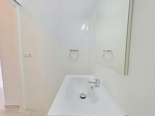 Piso en La Roureda, La Roureda - Foto 28