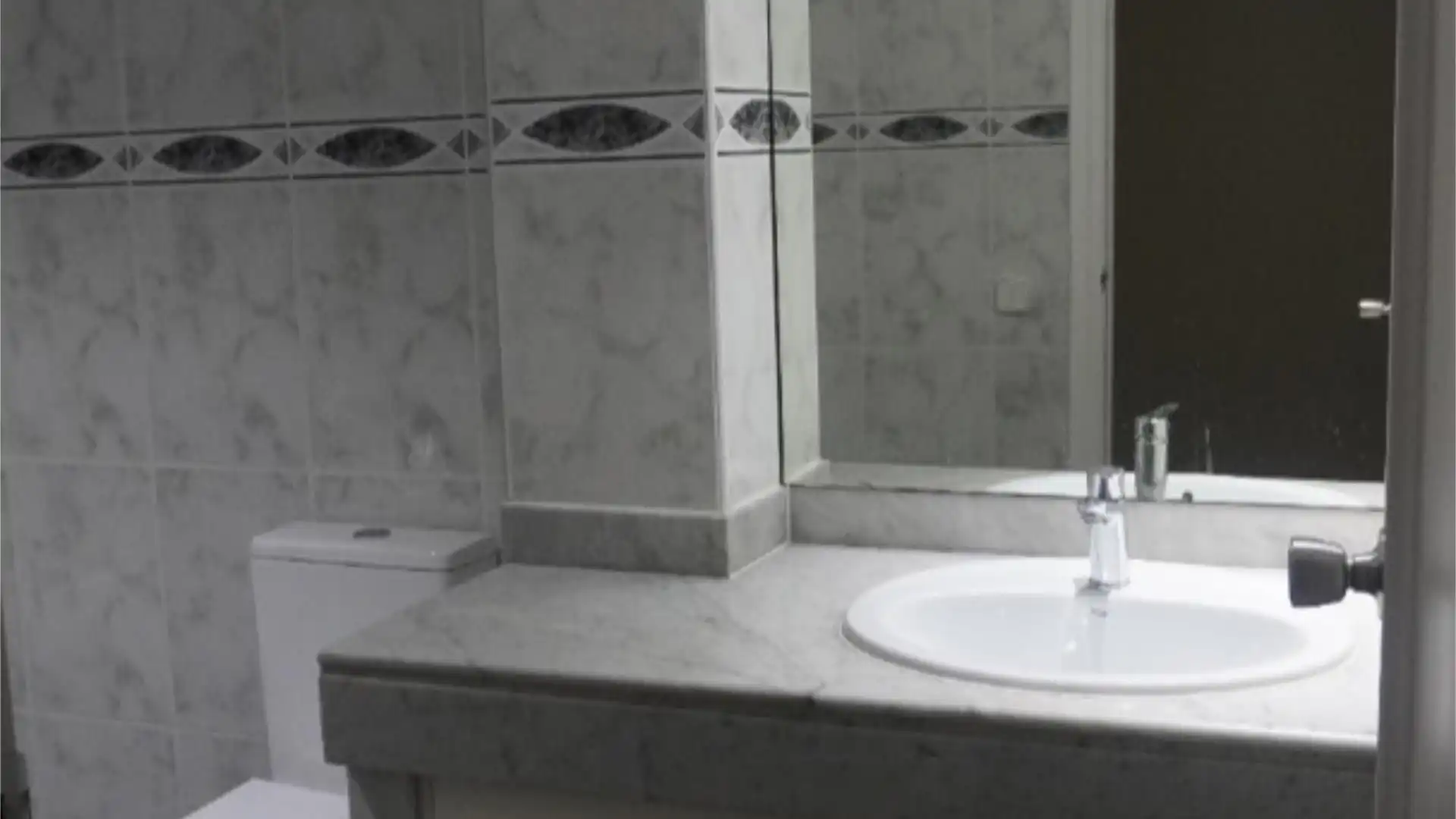 Piso en  Avinguda del Segre 11 - Foto 30