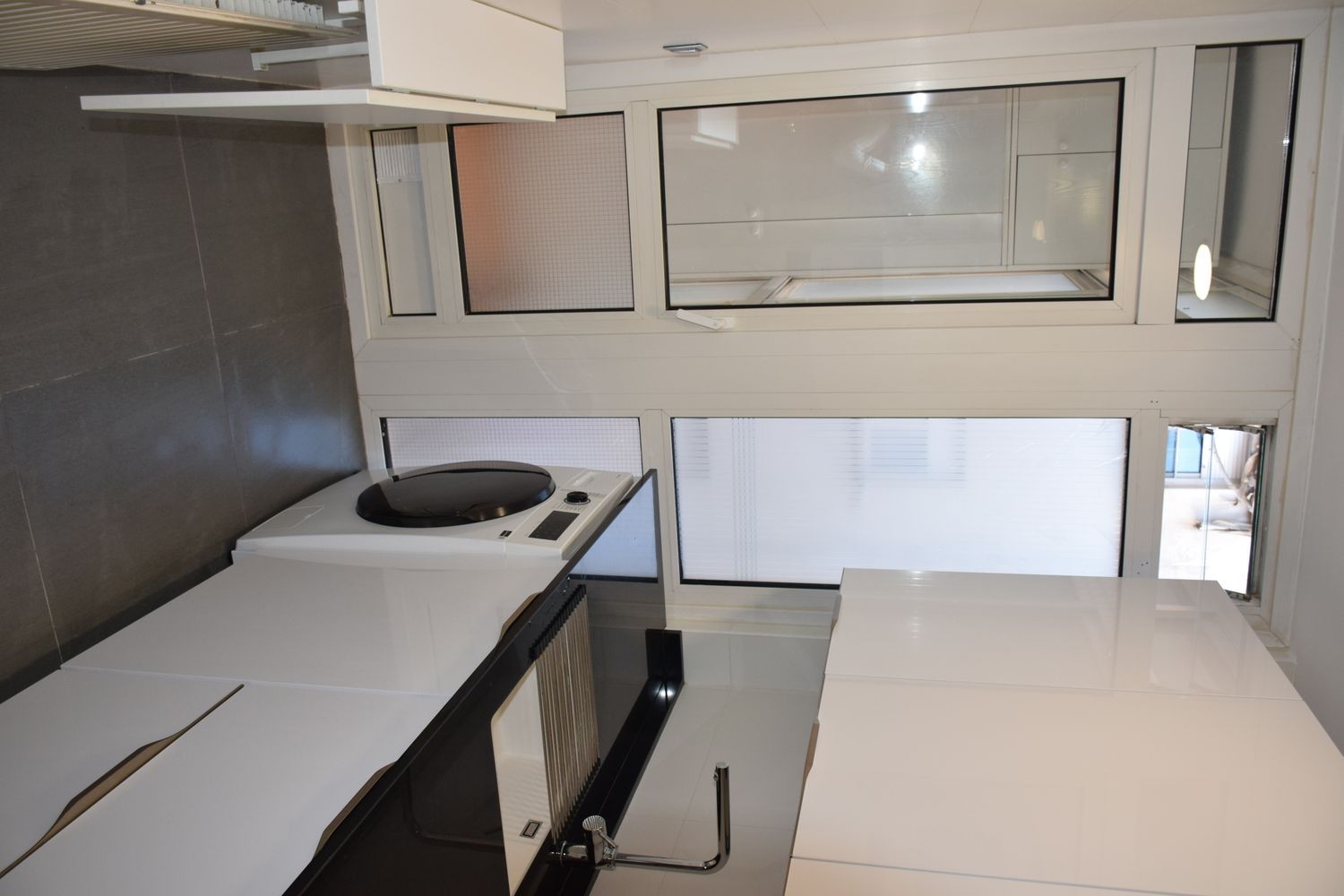 Piso en calle Téllez, 30 - Foto 15