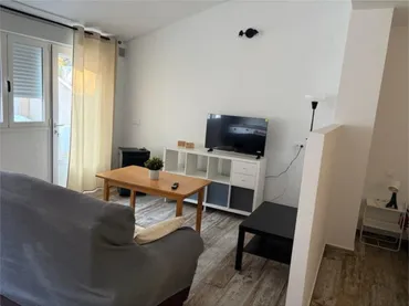 Loft en La peñalta - Foto 3