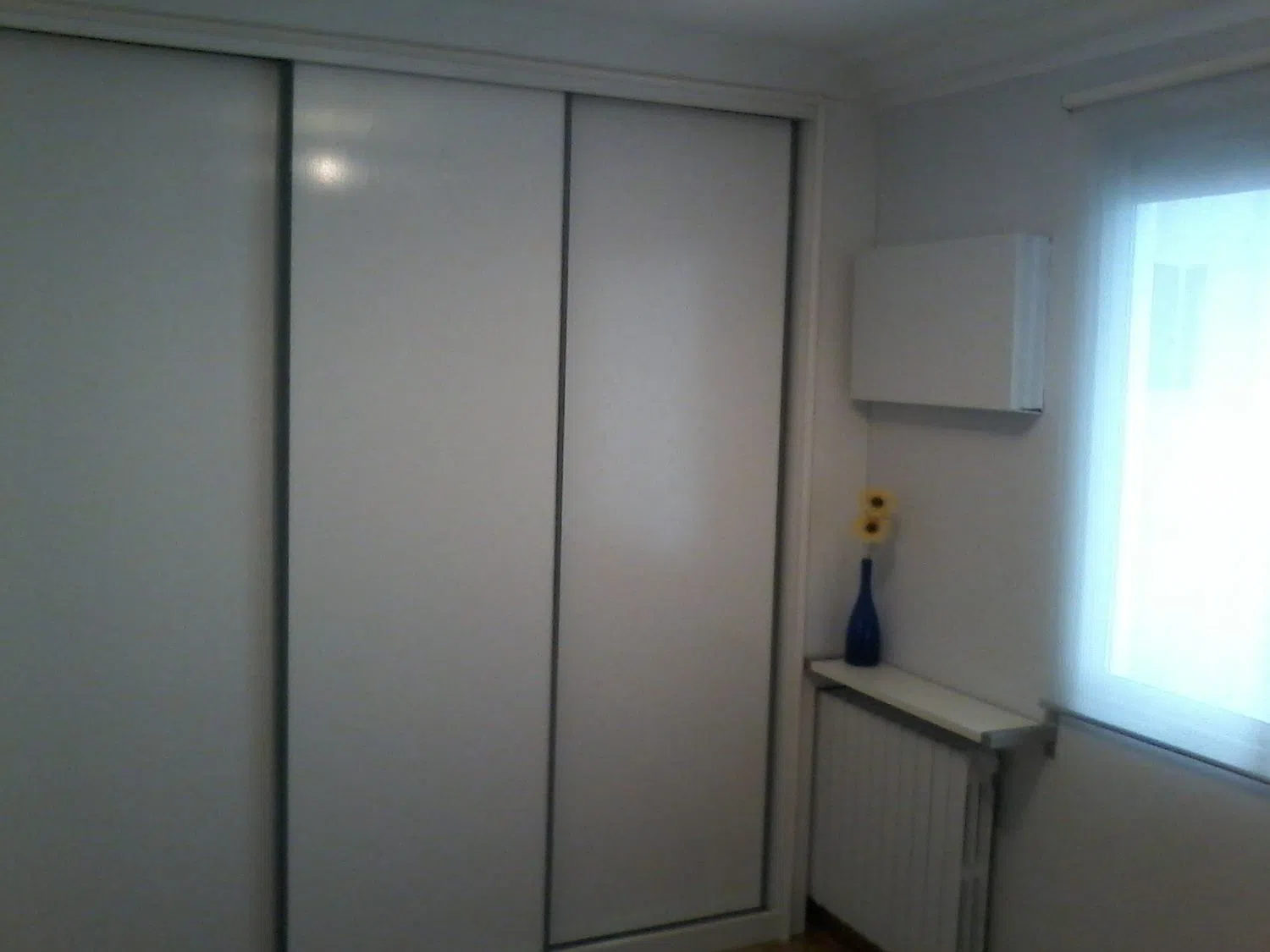 Piso en calle Doctor Julián Sanz Ibáñez, 1 - Foto 22