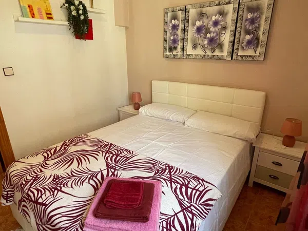 Chalet pareado en Calle Ortosa, 56 - Foto 36