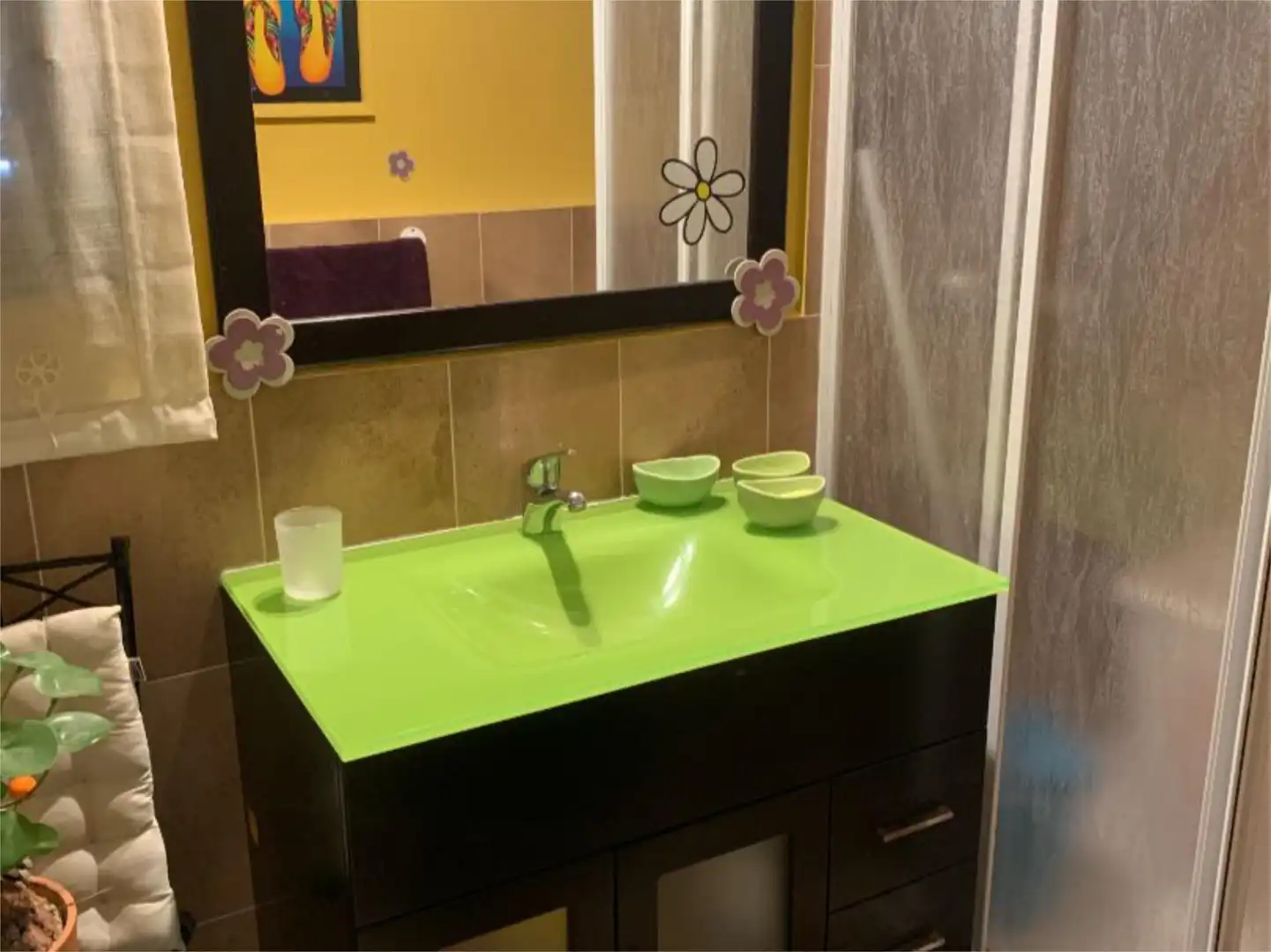 Apartamento en  Avenida de la Costa de Madrid 254 - Foto 27