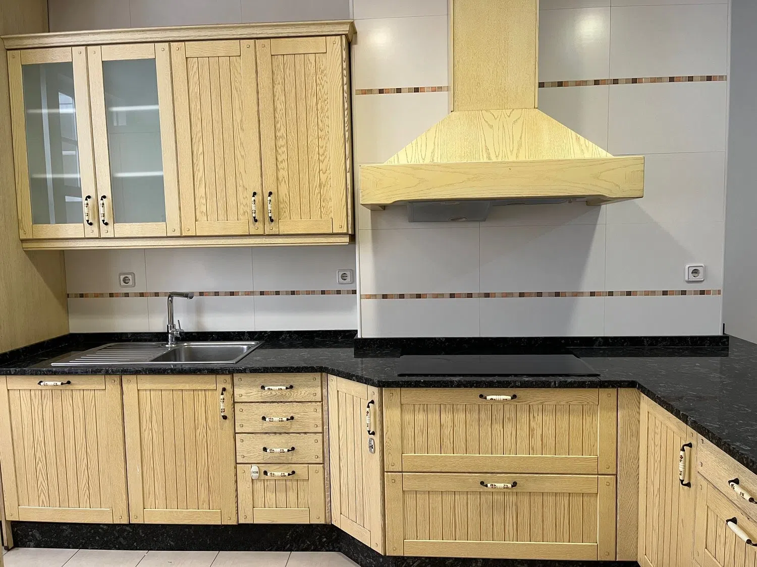 Piso en calle Padre Feijoo, 5 - Foto 20