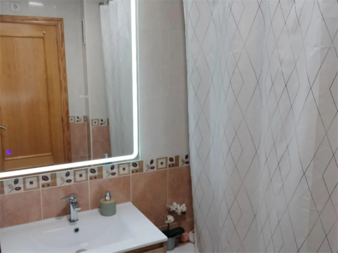 Piso en  Calle Vereda de la Cueva 25 - Foto 13