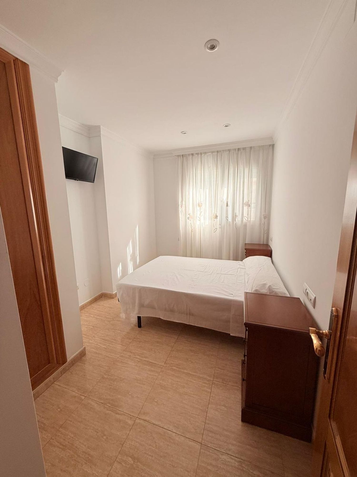 Piso en Calle Princesa, 1, Centro - Foto 6