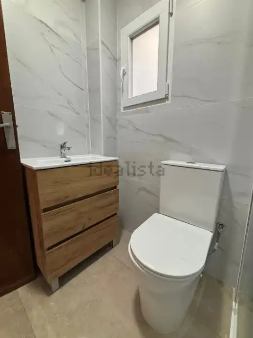 Piso en Burjassot - Foto 2