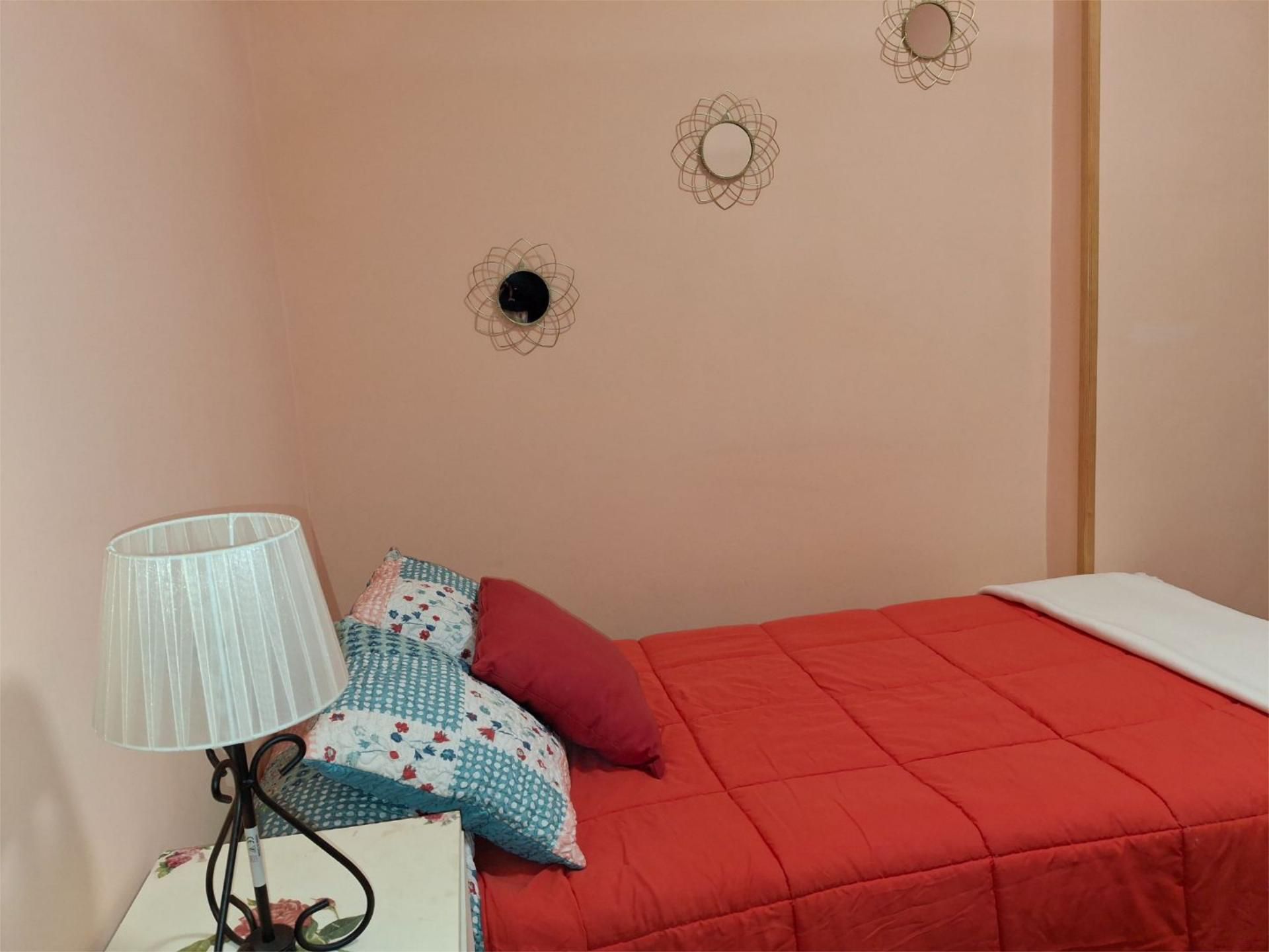 Piso en  Rúa do Hórreo 19 - Foto 15