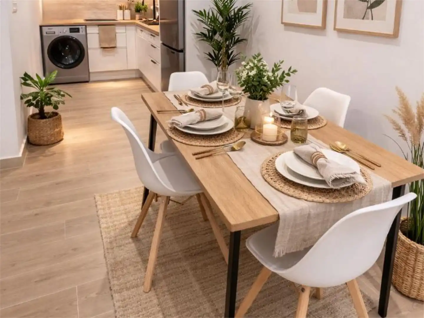 Piso en  Travesía Navacerrada 2 - Foto 2