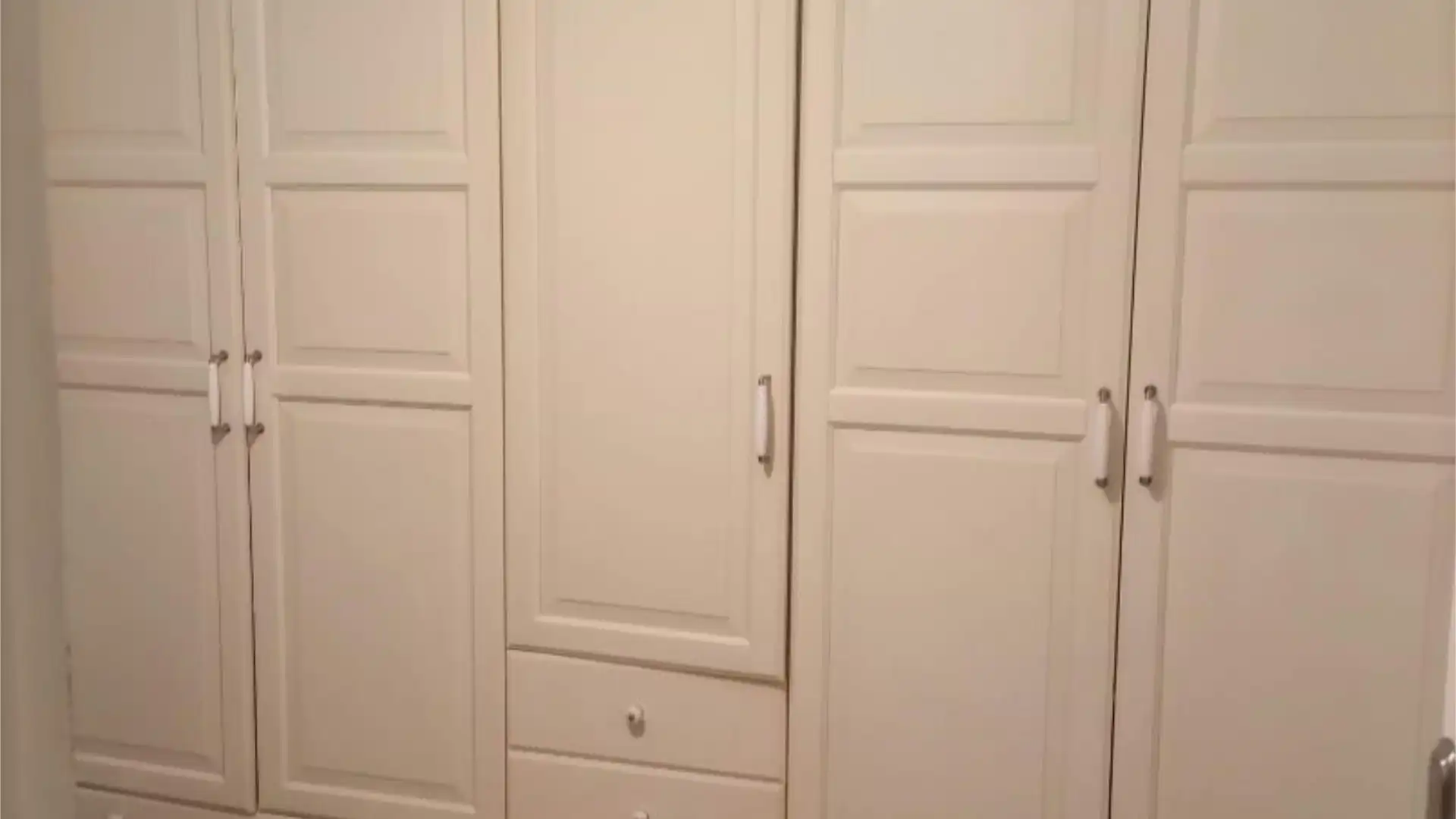 Piso en  Ronda O'Donnell 99 - Foto 14