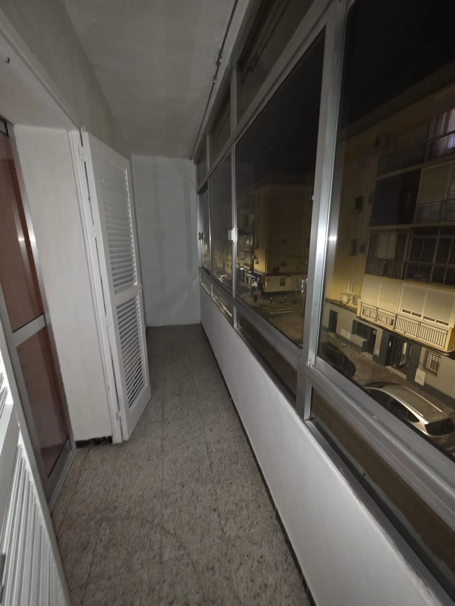 Piso en calle Niebla, 86 - Foto 6