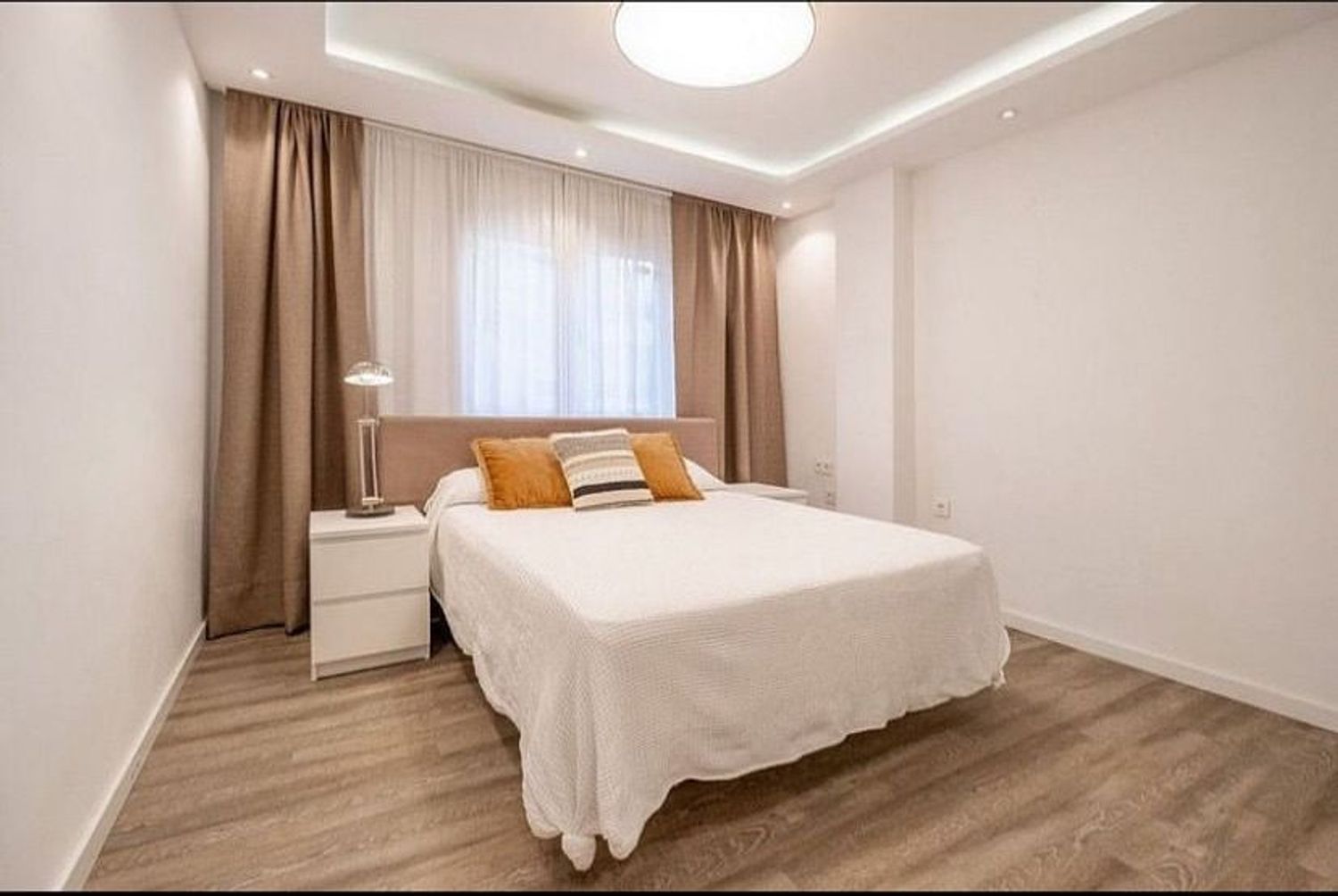 Piso en avenida las Palmeras, 9 - Foto 14