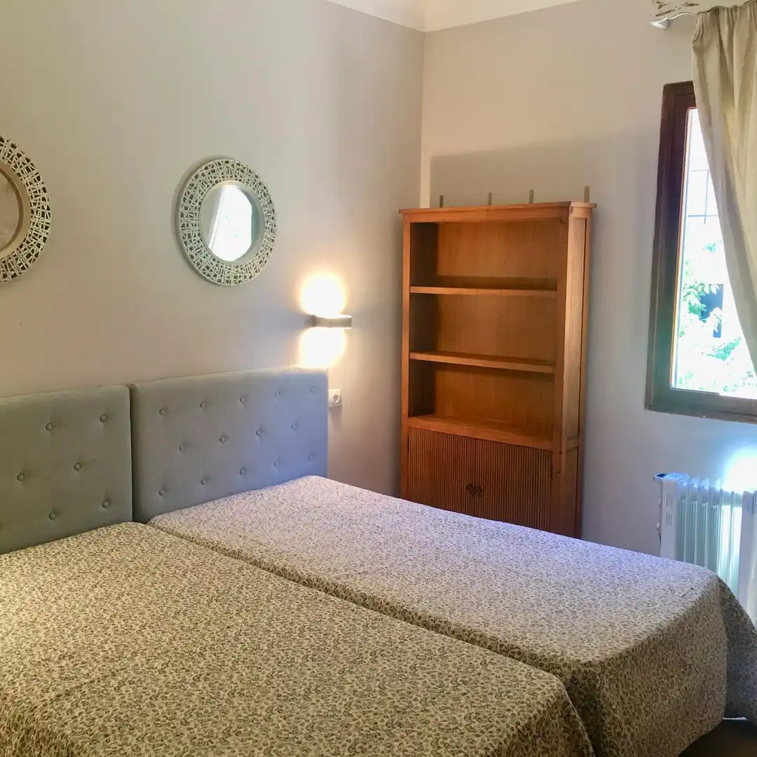 Piso en  Carrer d'Ausiàs March 24 - Foto 20