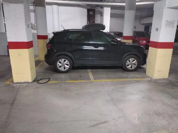 Piso en camino de Humanes, 59 -61 - Foto 38