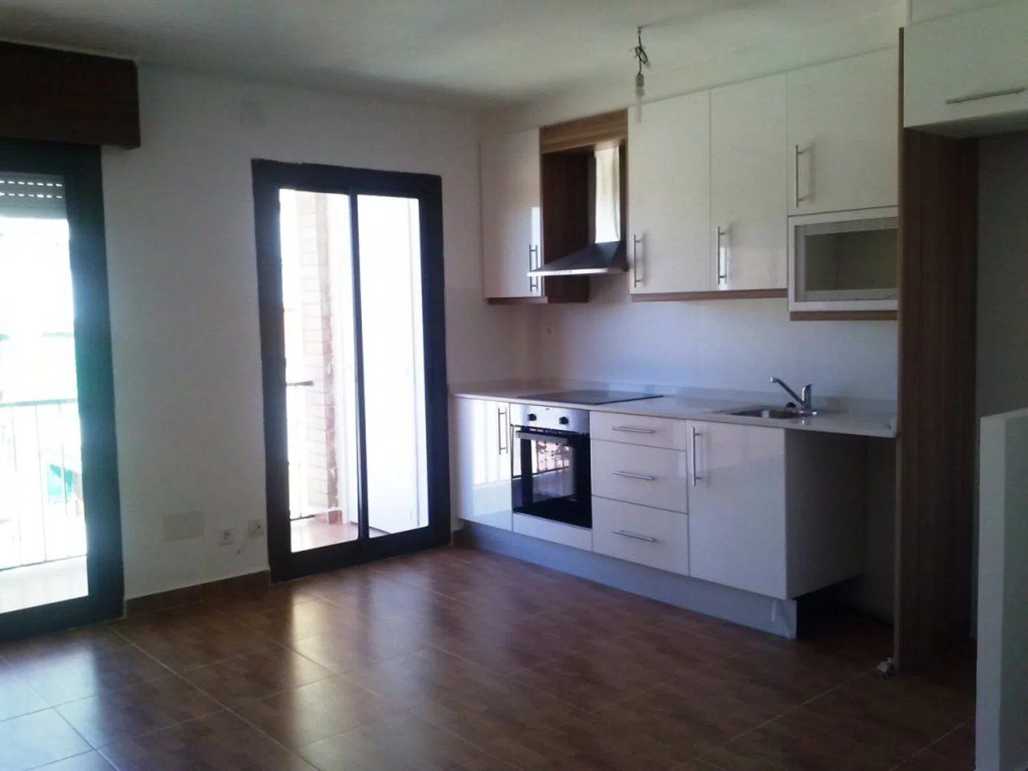 Piso en Passatge Riu Fresser, 1 - Foto 4