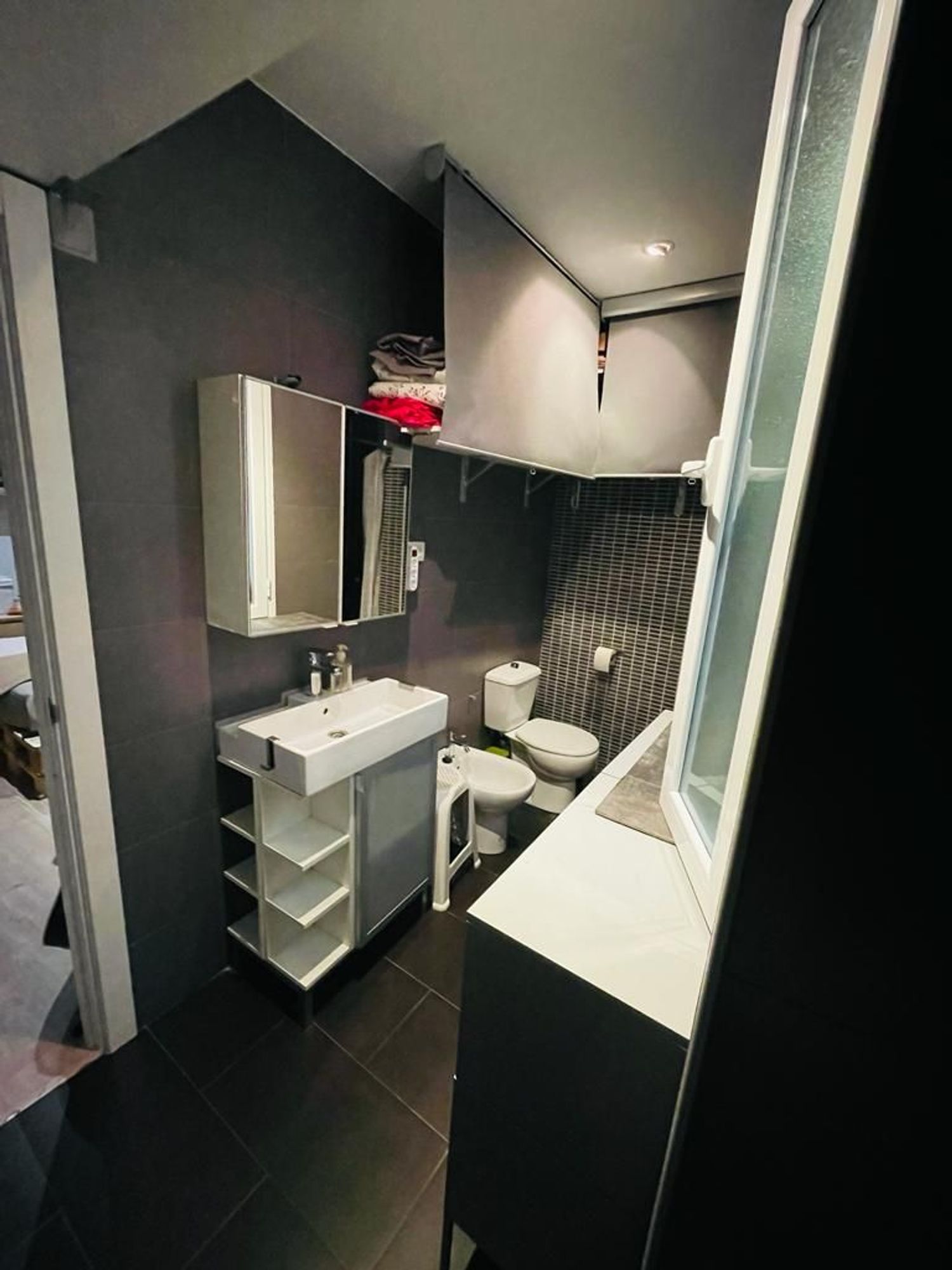 Piso en calle de las Dos Hermanas, 19 - Foto 16