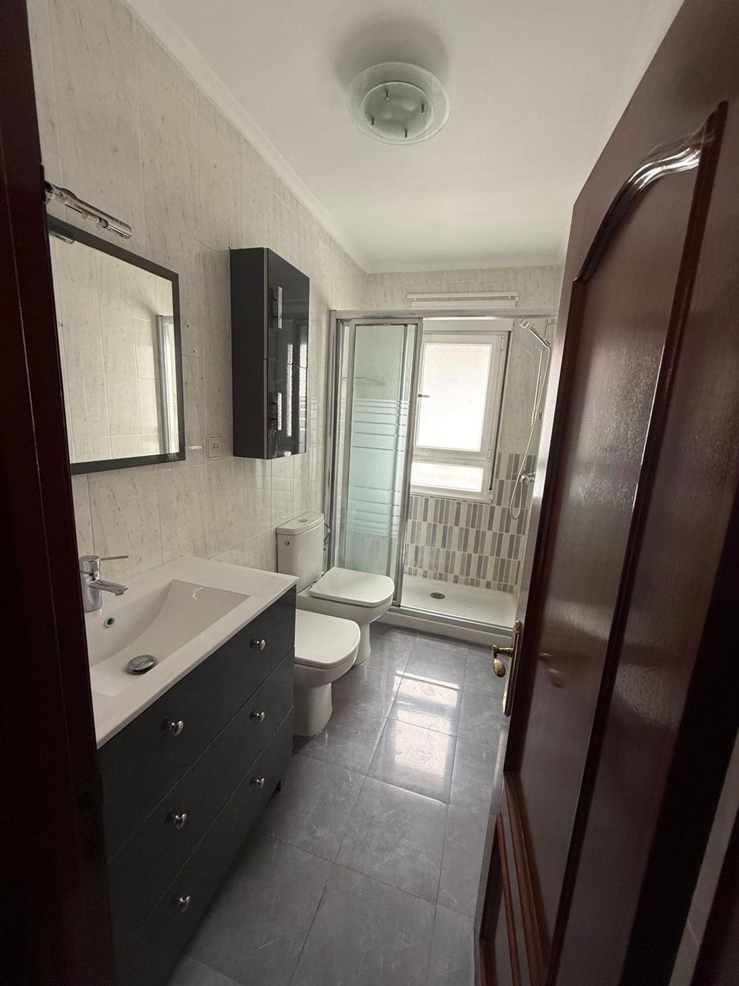 Piso en Calle la paz, 47, Versalles, Versalles - Foto 15
