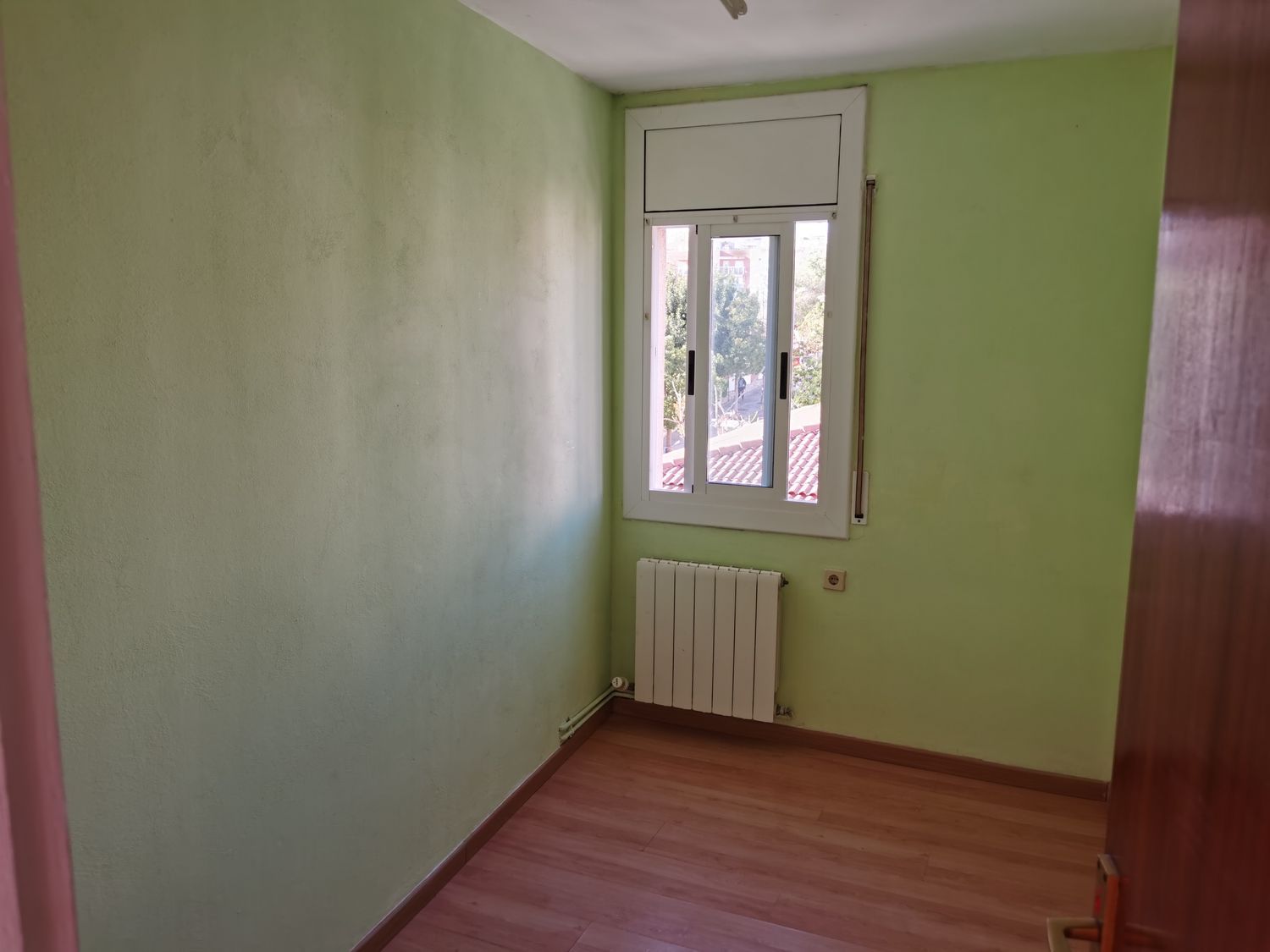 Piso en Paseo de Vilanova, 28, Santa Maria-Eixample-Sud Sumella, Santa Maria-Eixample-Sud Sumella - Foto 7