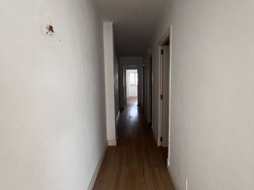 Piso en  Carrer de Despuig 2 - Foto 10