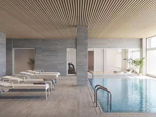 Estudio en Avenida San Roque de Afuera, 1 Riazor-Visma, Riazor - Visma, Riazor - Visma - Foto 4
