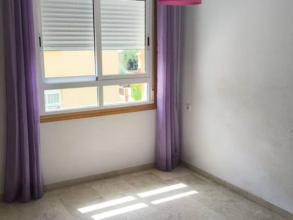 Piso en Calle Rosalía de Castro, 58, Guadalupe - Foto 17