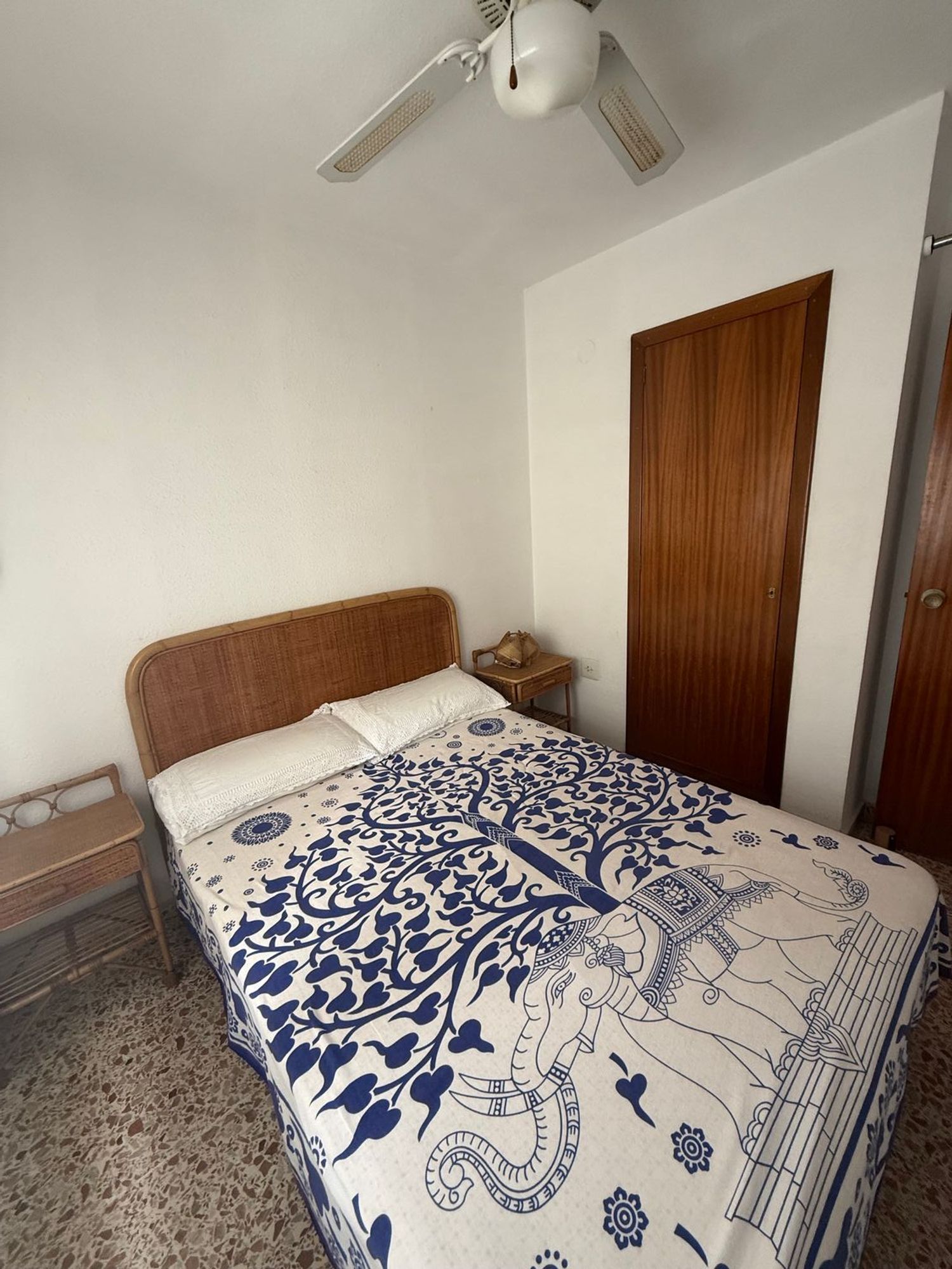 Piso en Calle de les Barraques, 77, Playa de Gandia, Playa de Gandia - Foto 11