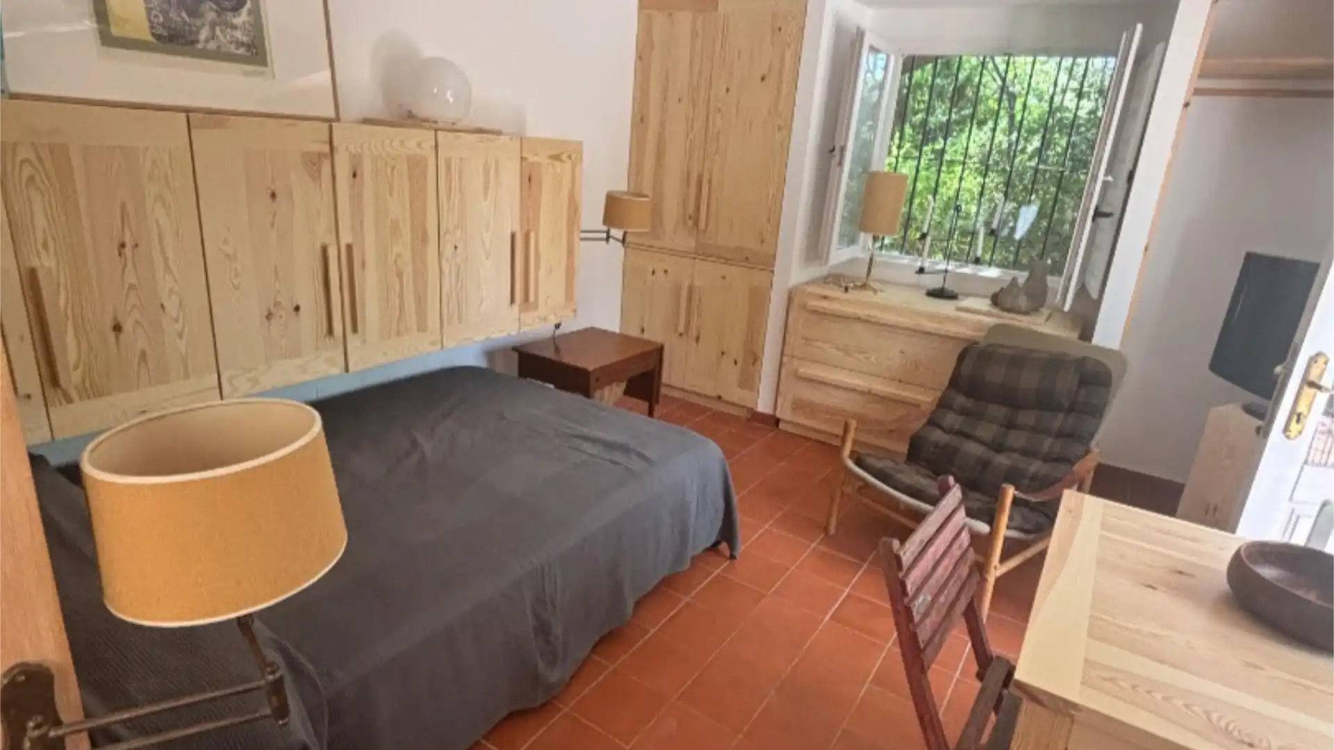 Chalet en  Calle de la Palmera 6 - Foto 20