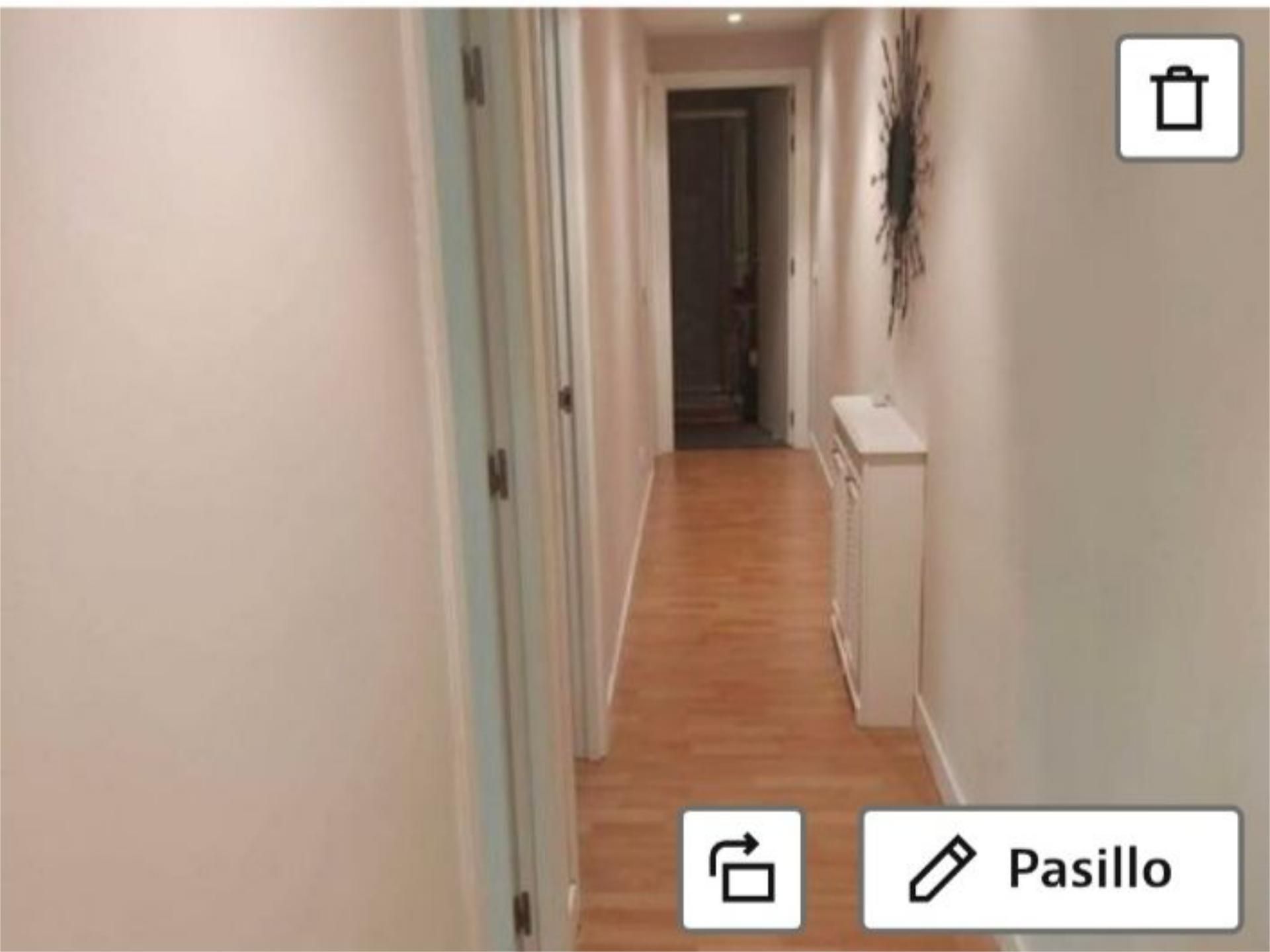 Piso en  Calle de José Hierro 8 - Foto 9