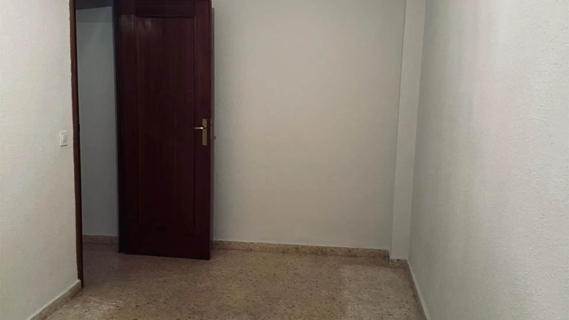 Piso en  Calle Salamanca 8 - Foto 2