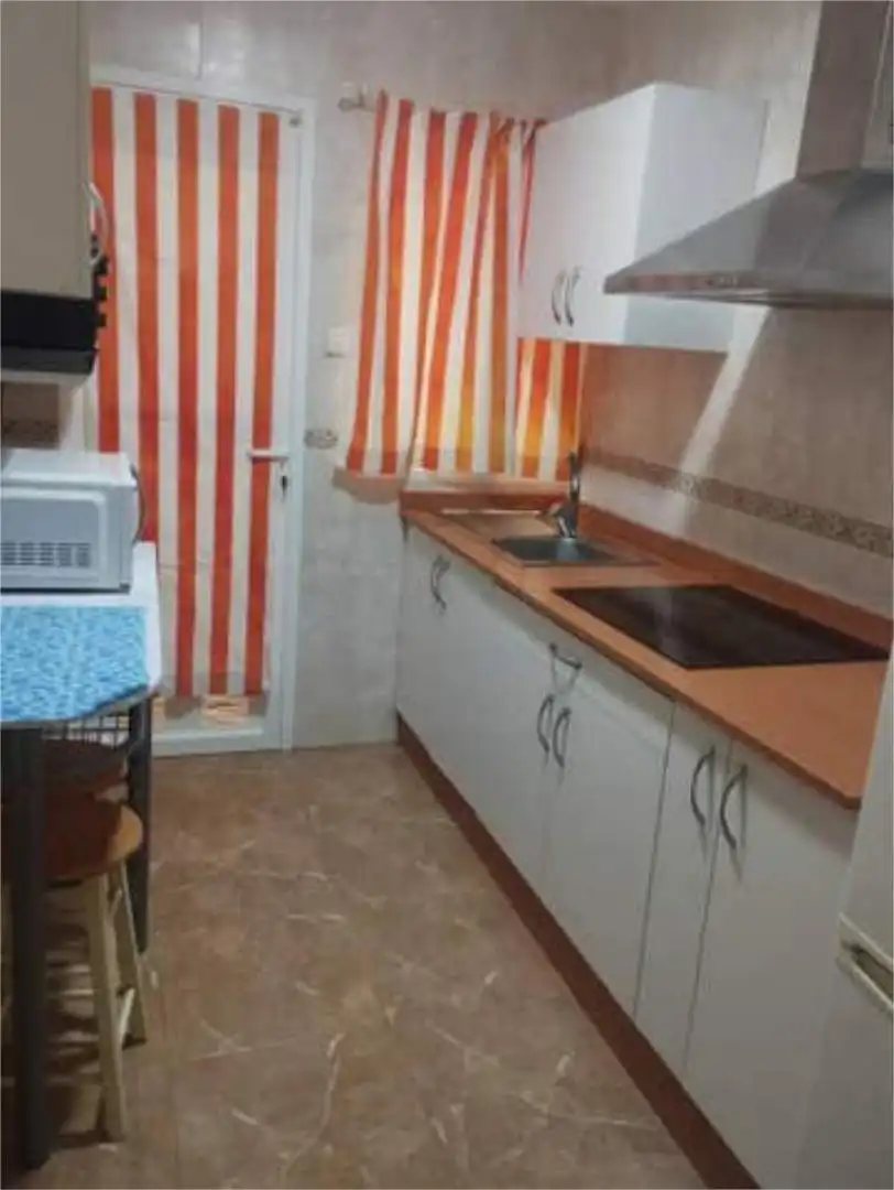 Piso en Vistalegre - Foto 2