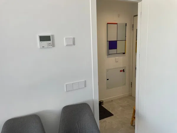 Piso en Colombia, 2 - Foto 13
