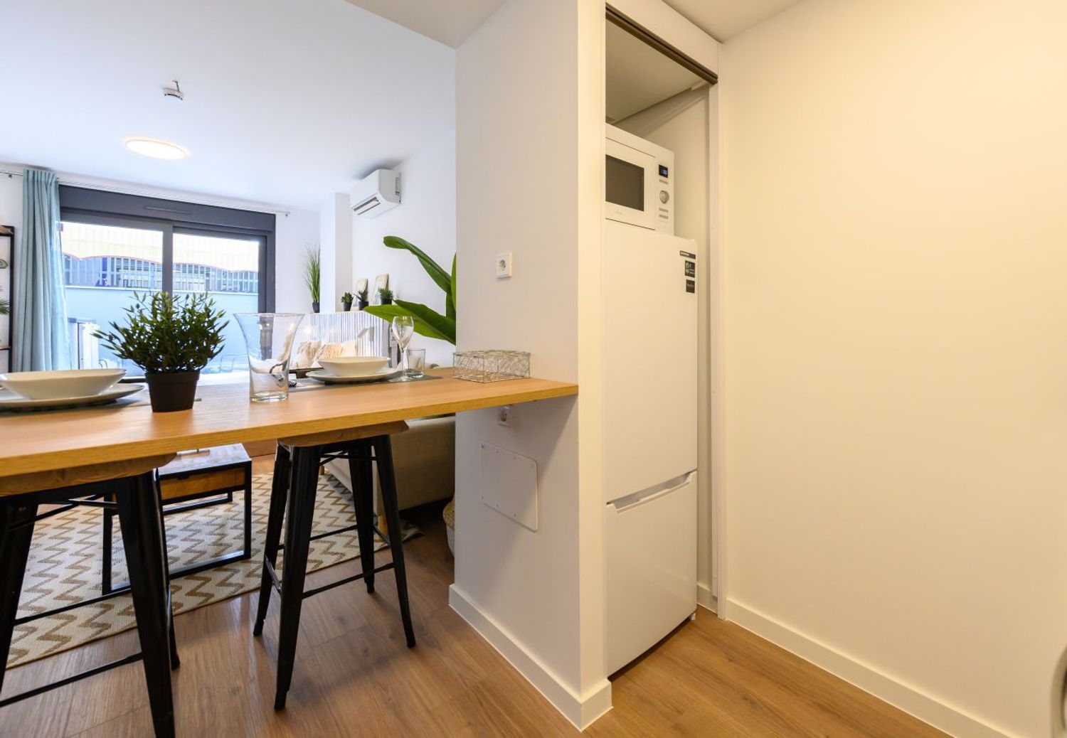 Estudio en calle de Fuerteventura, 5 - Foto 19