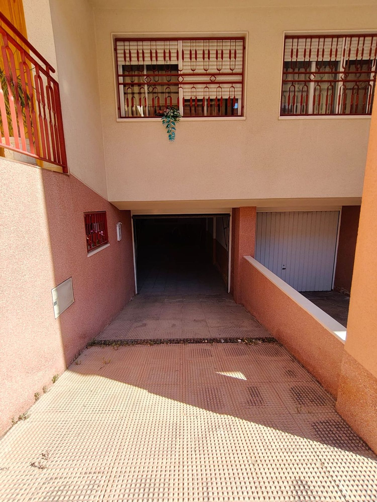 Chalet adosado en Calle San José, 1, Casillas - Foto 31