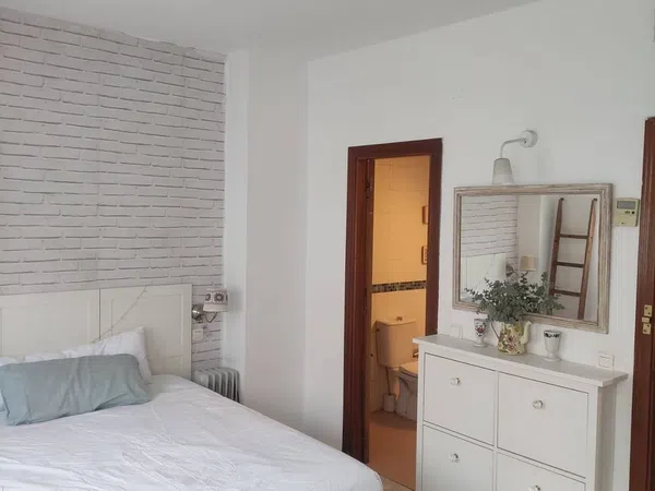 Chalet adosado en calle Burdeos, 21 - Foto 18