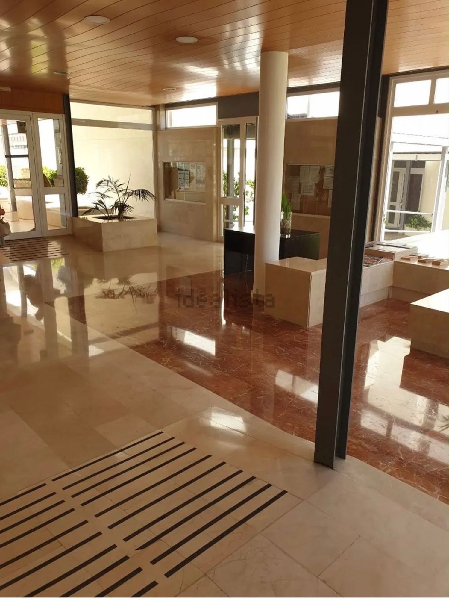 Piso en Calle Joaquín Rodrigo, 6, L'Albir, L'Albir - Foto 24
