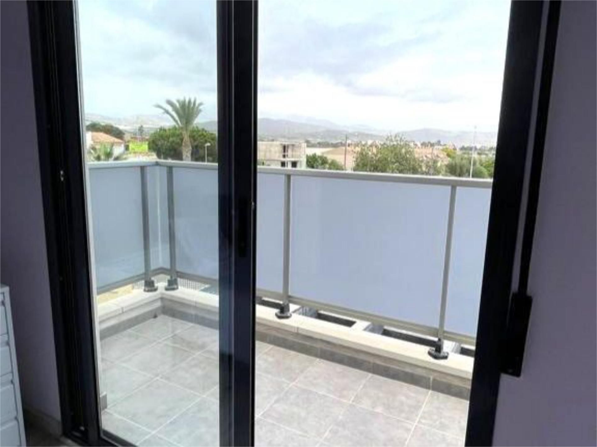 Piso en  Calle la Font del Pouet 8 - Foto 14