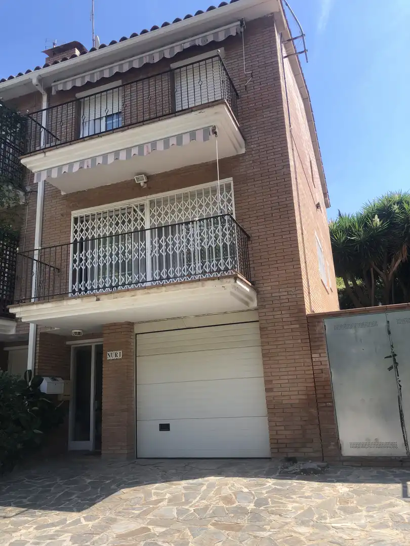 Chalet en  Urbanització Garraf Dos 33 - Foto 2