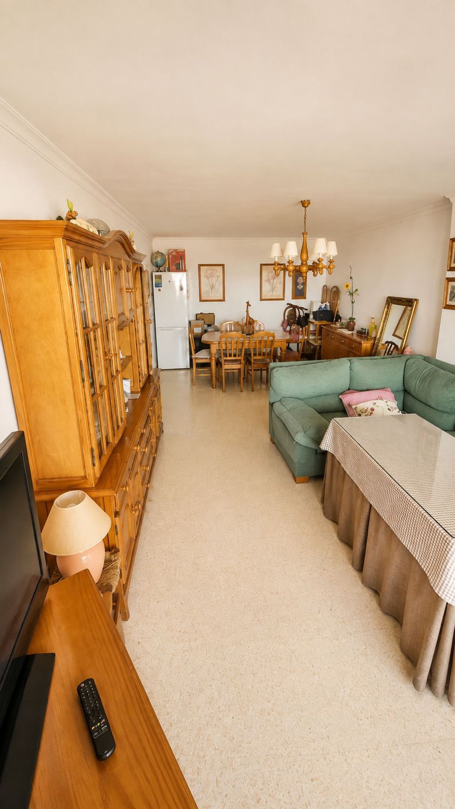 Piso en Avenida Independencia, 18, Miraflores - Foto 9
