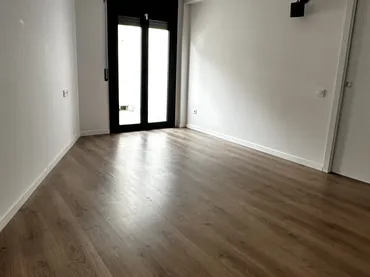 Piso en  Carrer de Gutenberg 4 - Foto 8