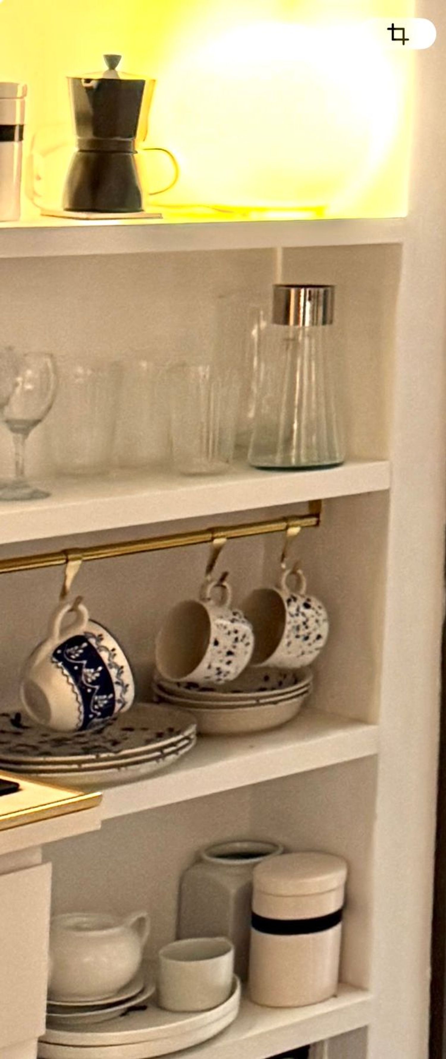 Piso en calle de les Avellanes, 18 - Foto 13