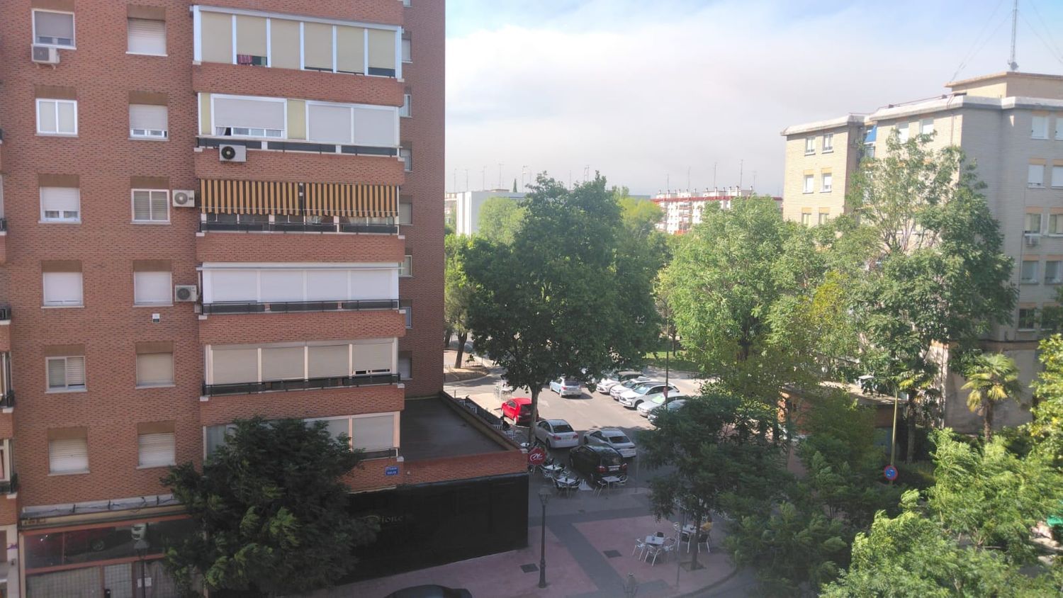 Piso en Avenida Cerro Prieto, 4, Este, Este - Foto 5