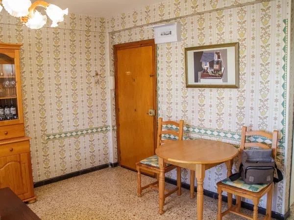 Piso en Casalarreina - Foto 12