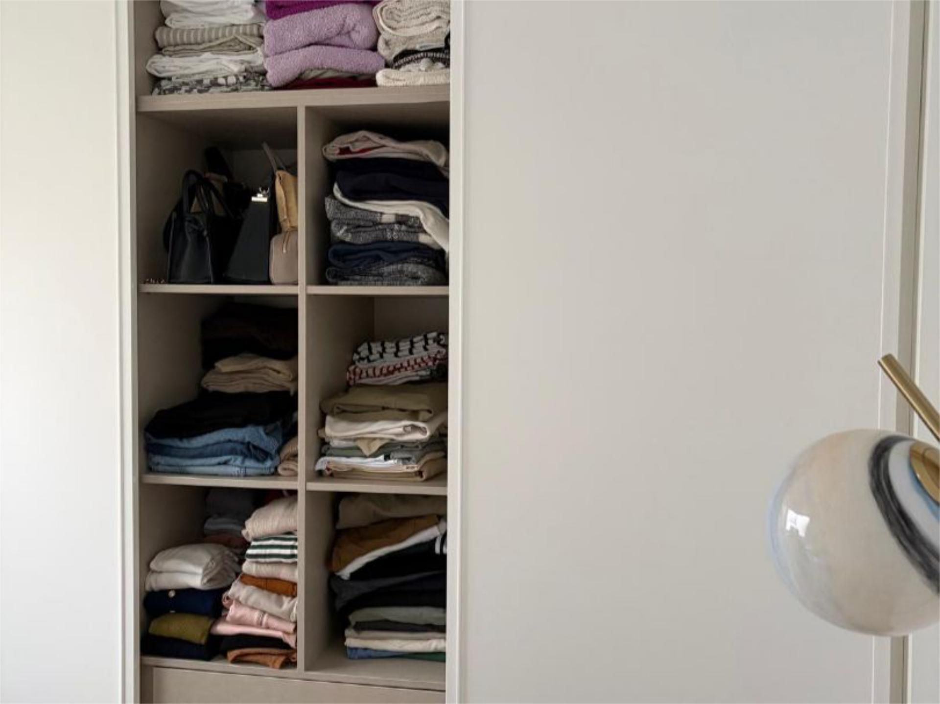 Piso en  Rúa das Galeras 16A - Foto 11