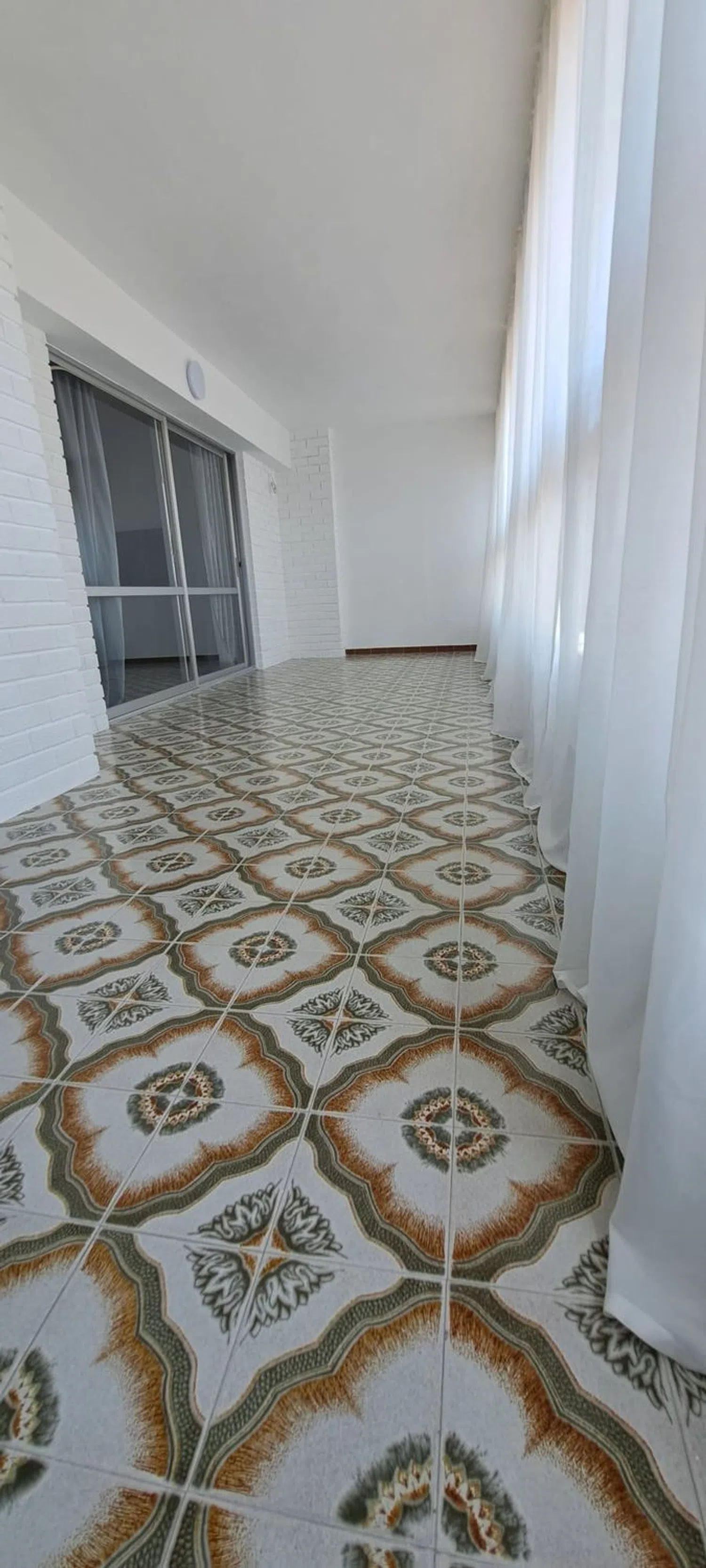Piso en avenida de la Costa Blanca, 117 - Foto 19