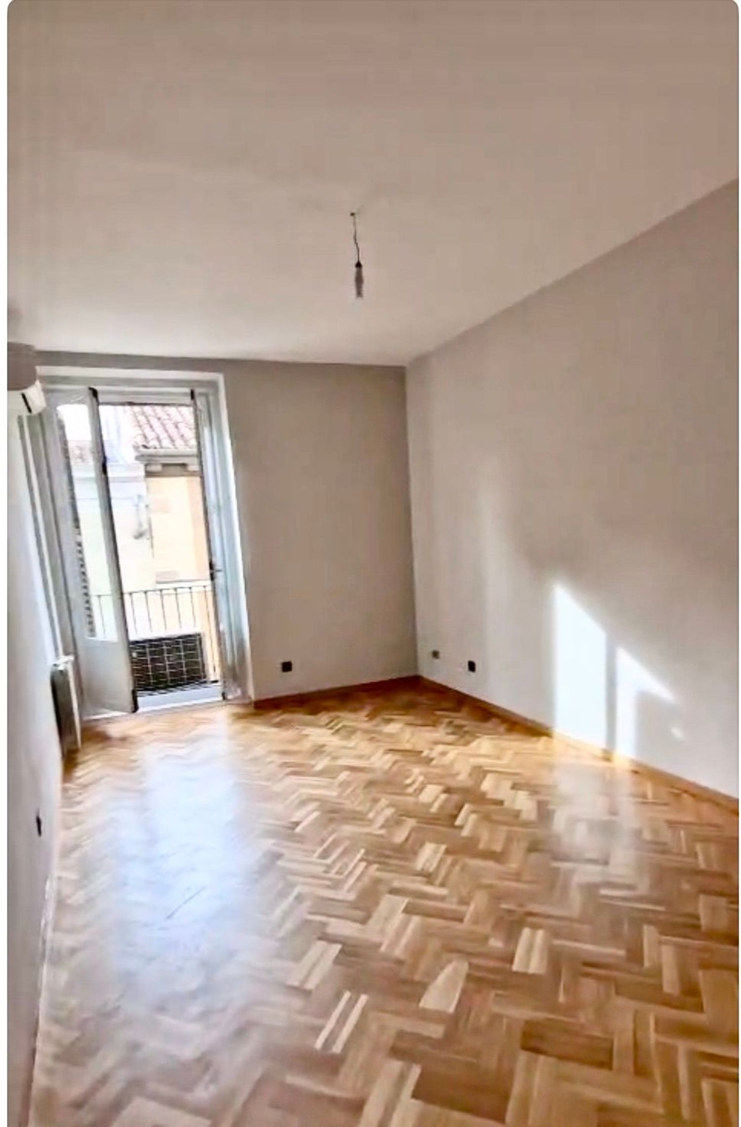 Piso en calle de Santa Clara, 4 - Foto 9